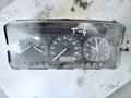 Купити 7d0919850h ключ підйомник — з розбірки (шрот)