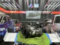 Купити a0008350500 компресор кондиціонер — з розбірки (шрот)