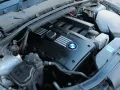 Купить n53b30a двигатель — с разборки (шрот)