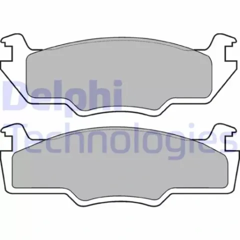 v10-8100 фильтр, фото, оригинал
