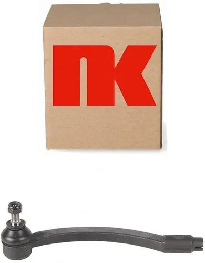 ctr1090 наконечник тяги, фото, оригинал
