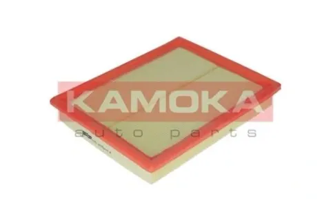 kamf204701 фильтр воздуха, фото, оригинал