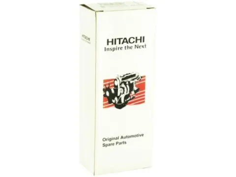 v10-79-0015-1 резистор воздуходувка, фото, оригинал