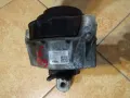 Купить 17276810 лапа простынь — с разборки (шрот)