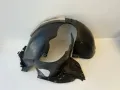 Купити 5g0805911aj ліве підкрилок — з розбірки (шрот)