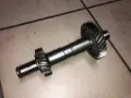 Купить dq250 коробки передач — с разборки (шрот)