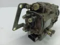 Купить 470504011 насос регенерировать — с разборки (шрот)