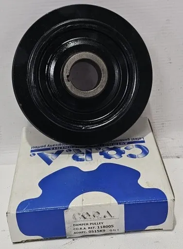 17-1002set колесо круг, фото, оригинал