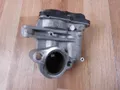Купити 1471000q0n важіль — з розбірки (шрот)