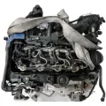 Купить b47d20a двигатель — с разборки (шрот)