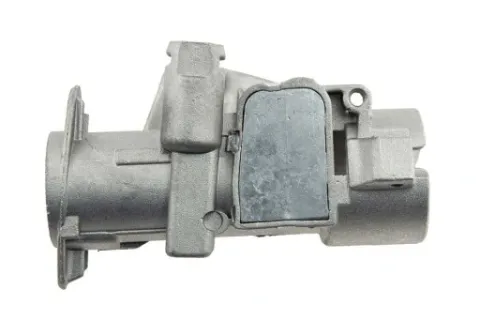 b17983 корпус будова, фото, оригінал
