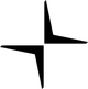 Запчастини Polestar