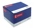 Купить 236700r100 форсунка — с разборки (шрот)