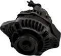 Купить d15z6 — с разборки (шрот)