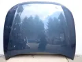 Купить 8t0823029h капот покрытие — с разборки (шрот)