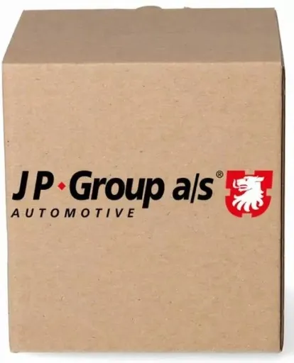jcs1019 пружина підвіска, фото, оригінал