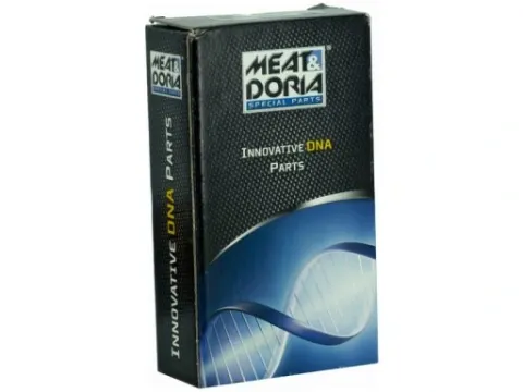 1r3a9g444d2a лямбда зонд, фото, оригінал