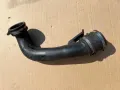 Купити 30778732 шланг трубка — з розбірки (шрот)