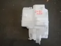 Купить kd3567480 бачок омыватели — с разборки (шрот)