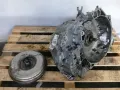 Купить 20gg09 коробка передач — с разборки (шрот)