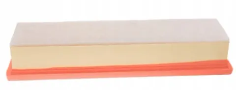 alfaf1841-00 фильтр воздуха, фото, оригинал