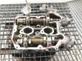 Купить ej204 — с разборки (шрот)