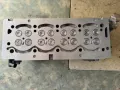 Купить 9651569780 головка — с разборки (шрот)