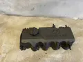 Купити pa66gf10m28 кришка покриття — з розбірки (шрот)