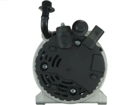 wg2011568 генератор, фото, оригинал