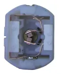 Купити 3c0905861 блокування — з розбірки (шрот)
