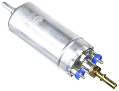 re515877 насос топлива, фото, оригинал