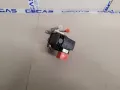 Купить a0001405339 впрыскивание — с разборки (шрот)
