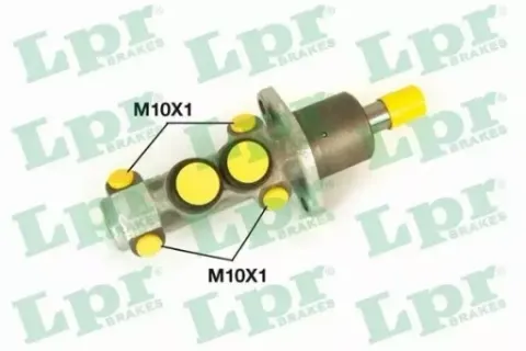 lm30045 насос тормозная, фото, оригинал