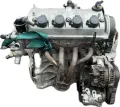 Купить d16v1 — с разборки (шрот)