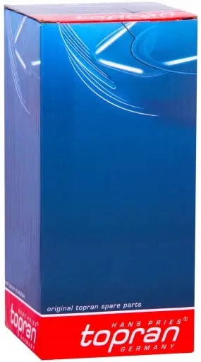 20 56 0001 защита амортизатора, фото, оригинал