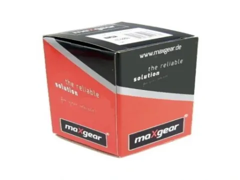 max262556 фильтр воздуха, фото, оригинал