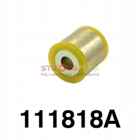 m-9407 фильтр топлива, фото, оригинал