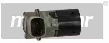 27-1269 датчик, фото, оригинал