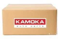 dkma310863p насос воды, фото, оригинал