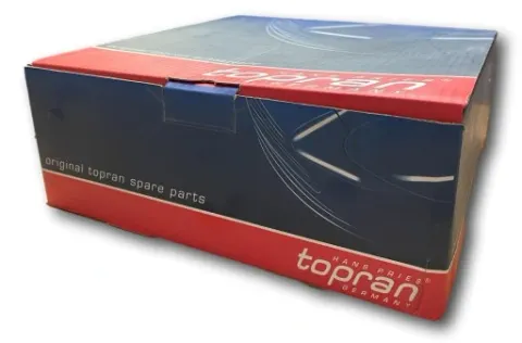 EE5400 катушка зажигания, фото, оригинал