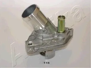 94764 распредвала газораспределительного, фото, оригинал