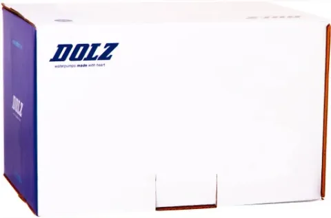 aq-2252 насос воды, фото, оригинал