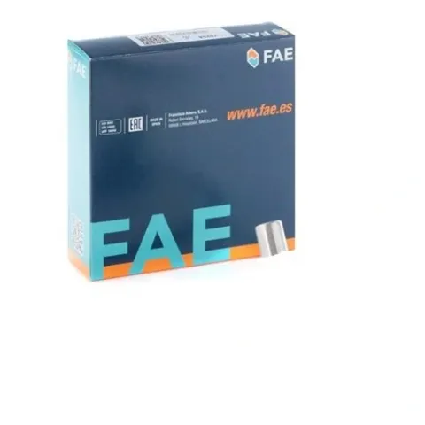 ee2766 датчик вакуум, фото, оригинал