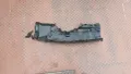 Купити 165610t280 кермо кермом — з розбірки (шрот)
