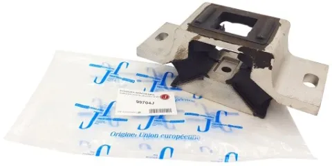 gt25-032 подушка двигун, фото, оригінал