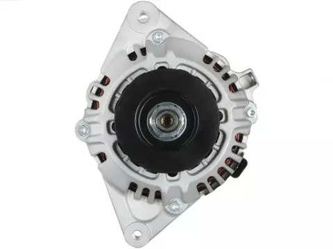 wg2011788 генератор, фото, оригинал