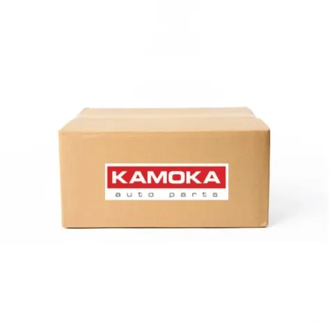 kam1060652 датчик спринтер, фото, оригинал