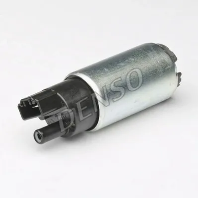 wg1028882 насос топлива, фото, оригинал