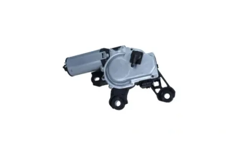295w0097 двигатель стеклоочистителей, фото, оригинал