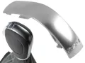 Купить 5g1713203j ручка передач — с разборки (шрот)
